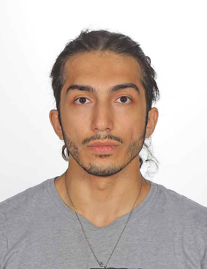Barış Karakoç